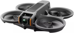 Dron DJI Avata 2 Fly Smart Combo 5