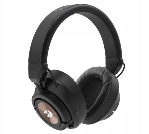 Słuchawki Redragon Spectra Pro Czarne (H889) 3