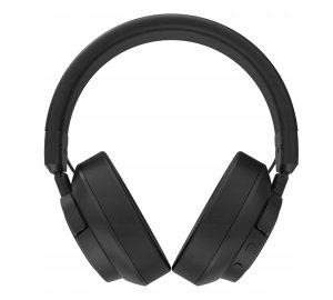 Słuchawki Redragon Spectra Pro Czarne (H889) 4
