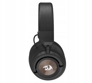 Słuchawki Redragon Spectra Pro Czarne (H889) 5
