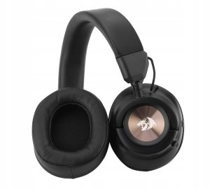 Słuchawki Redragon Spectra Pro Czarne (H889) 7