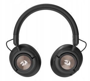 Słuchawki Redragon Spectra Pro Czarne (H889) 8