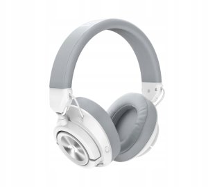 Słuchawki Redragon Spectra Pro Białe (H889WG) 3