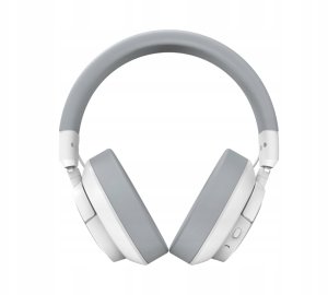 Słuchawki Redragon Spectra Pro Białe (H889WG) 4