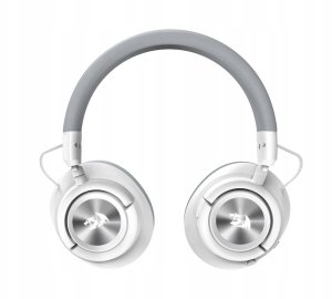 Słuchawki Redragon Spectra Pro Białe (H889WG) 5