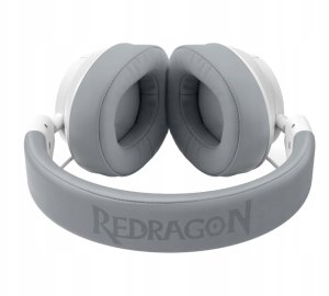 Słuchawki Redragon Spectra Pro Białe (H889WG) 6