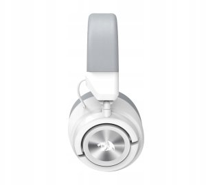 Słuchawki Redragon Spectra Pro Białe (H889WG) 7