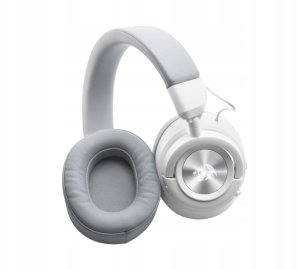 Słuchawki Redragon Spectra Pro Białe (H889WG) 8