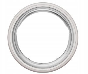 Smart Ring Oura Ring 4 r. 6 Biały (JZ90-57460-06) 2