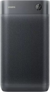 Oczyszczacz powietrza SmartMi Air Purifier 3 2