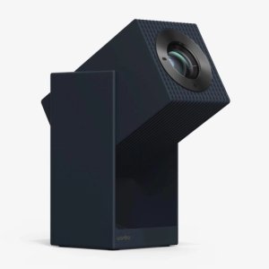 Projektor Wanbo Cube 2 Pro granatowy 2