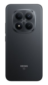 Smartfon Xiaomi Redmi Note 15 Pro+ 5G 12/512GB Czarny  (71129) 2