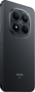 Smartfon Xiaomi Redmi Note 15 Pro+ 5G 12/512GB Czarny  (71129) 6