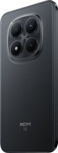 Smartfon Xiaomi Redmi Note 15 Pro+ 5G 12/512GB Czarny  (71129) 7