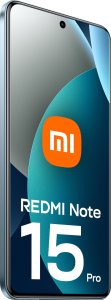 Smartfon Xiaomi Redmi Note 15 Pro 8/256GB Niebieski  (72706) 4