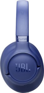 Słuchawki JBL Tune 730BT niebieskie (JBLT730BTBLU) 7