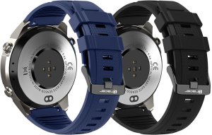 Smartwatch TRACER GP-Fit2 116
