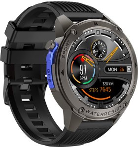 Smartwatch TRACER GP-Fit2 130