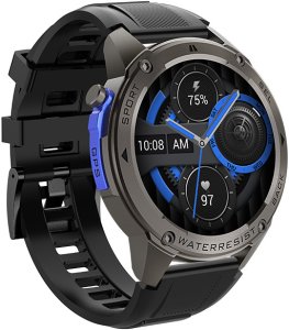 Smartwatch TRACER GP-Fit2 150