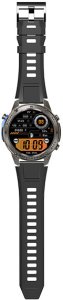 Smartwatch TRACER GP-Fit2 151