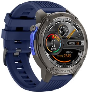 Smartwatch TRACER GP-Fit2 19