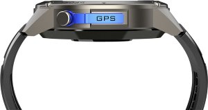 Smartwatch TRACER GP-Fit2 229