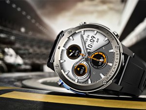 Smartwatch TRACER GP-Fit2 28