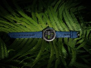 Smartwatch TRACER GP-Fit2 62