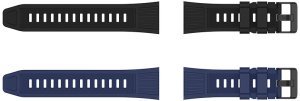 Smartwatch TRACER GP-Fit2 88
