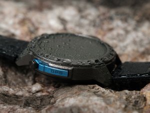 Smartwatch TRACER GP-Fit2 95