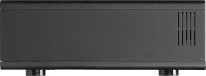 Komputer MSI Mini PC EdgeXpert-32SEU-BGB104T G5/Cortex-X925/128GB/4TB/Nvidia DGX OS 5