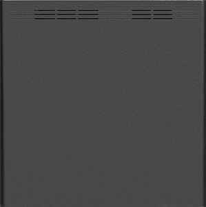 Komputer MSI Mini PC EdgeXpert-32SEU-BGB104T G5/Cortex-X925/128GB/4TB/Nvidia DGX OS 7