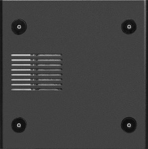 Komputer MSI Mini PC EdgeXpert-32SEU-BGB104T G5/Cortex-X925/128GB/4TB/Nvidia DGX OS 8