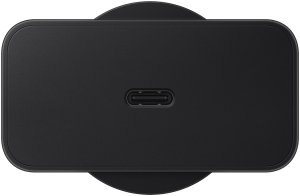 Ładowarka Samsung SAMSUNG szybka ładowarka 60W USB-C bez kabla Black 20