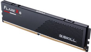 Pamięć G.Skill Flare X5, DDR5, 8 GB, 6000MHz, CL30 (F5-6000J3038F8GH1-FX5) 2
