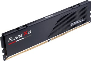 Pamięć G.Skill Flare X5, DDR5, 8 GB, 6000MHz, CL30 (F5-6000J3038F8GH1-FX5) 3