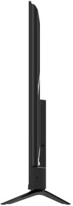 Strong SRT55UH7773 Telewizor 139,7 cm (55") 4K Ultra HD Smart TV Wi-Fi Czarny 250 cd/m² 6