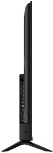 Strong SRT55UH7773 Telewizor 139,7 cm (55") 4K Ultra HD Smart TV Wi-Fi Czarny 250 cd/m² 7