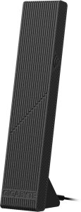 Płyta główna Gigabyte X870E AORUS PRO X3D 6