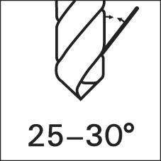 LA-KA-PE Pudełko, puste Dormer 7
