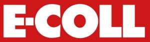 E-coll Spryskiwacz ciśnieniowy 360 1L E-COLL 2