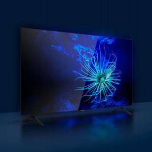 Telewizor Kruger&Matz 55" UHD smart DVB-T2/S2 H.265 Hevc 15