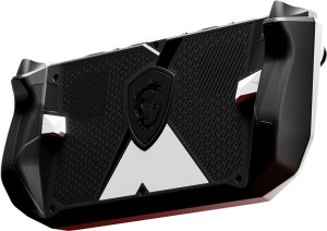 Konsola przenośna MSI Claw A8 BZ2EM-036 2