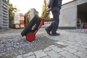 Zestaw narzędzi Wiha Asortyment narzędzi XXL III dla elektryków, 40-cz. PREMIUM Edition Wiha 11