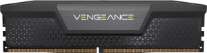 Pamięć Corsair Vengeance, DDR5, 64 GB, 6400MHz, CL42 (CMK64GX5M2B6400C42) 3