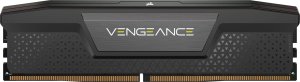 Pamięć Corsair Vengeance, DDR5, 64 GB, 6400MHz, CL42 (CMK64GX5M2B6400C42) 4