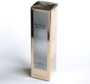 Estee Lauder, Re-Nutriv Ultimate Lift Regenerating Youth, Lifting, Serum, Face, 30 ml For Women 2