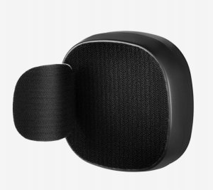 HMS TB05 TARCZA BOKSERSKA MODUŁOWA BLUETOOTH Z MUZYKĄ I RĘKAWICAMI HMS 9