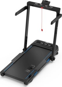 Bieżnia One Fitness BE9243 elektryczna 5
