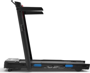 Bieżnia One Fitness BE9243 elektryczna 8